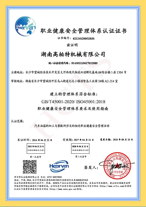 сертификат (4)